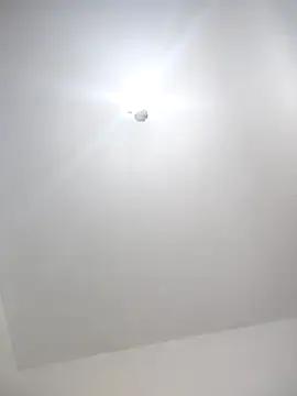 SachaFire from StripChat is Freechat