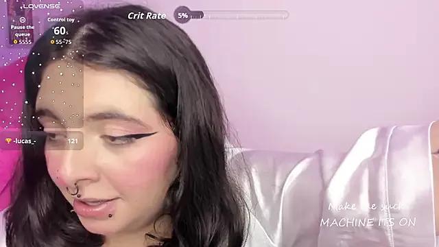 Girls: try live performances with matured performers, from dancing to quirks, in a variety of beautiful sex cams.