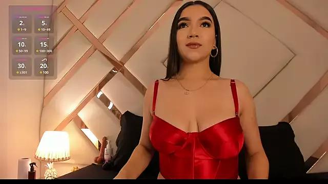 Girls: try live performances with matured performers, from dancing to quirks, in a variety of beautiful sex cams.