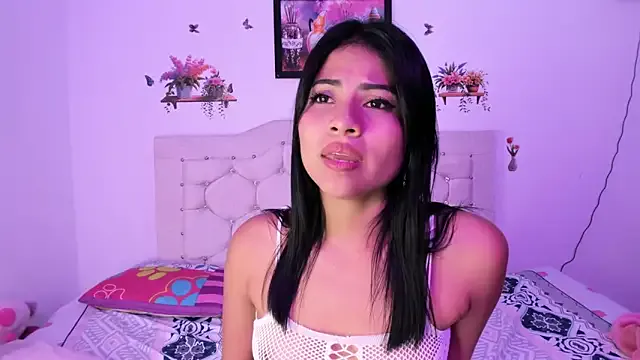 sadie_grey from StripChat is Freechat