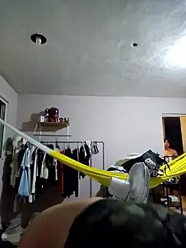 sadnessgyall from StripChat is Freechat