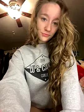 sage__marie from StripChat is Freechat