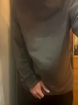 saku_chan_live from StripChat is Freechat