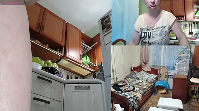 Girls: try live performances with matured performers, from dancing to quirks, in a variety of beautiful sex cams.