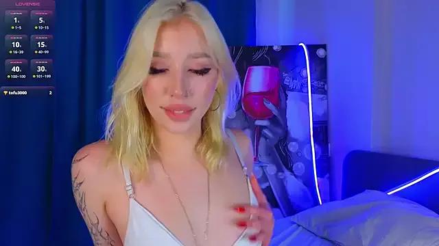 Girls: try live performances with matured performers, from dancing to quirks, in a variety of beautiful sex cams.