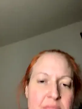 SallyJupiter from StripChat is Freechat