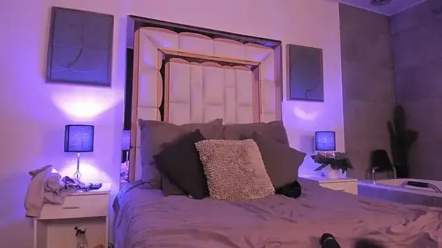Girls: try live performances with matured performers, from dancing to quirks, in a variety of beautiful sex cams.