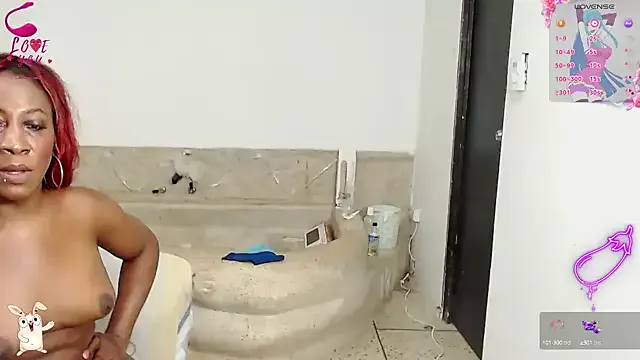 Girls: try live performances with matured performers, from dancing to quirks, in a variety of beautiful sex cams.