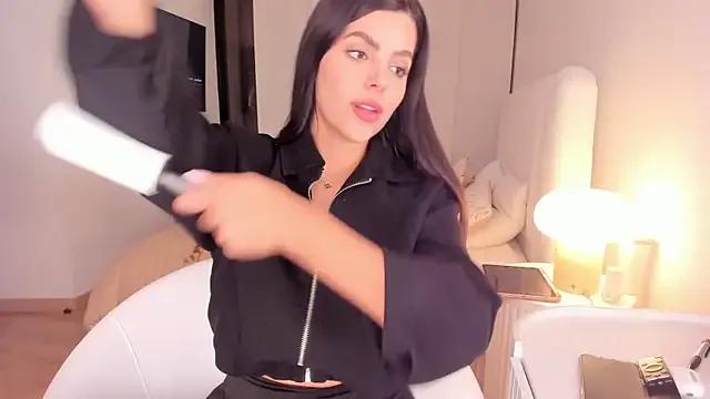 Girls: try live performances with matured performers, from dancing to quirks, in a variety of beautiful sex cams.