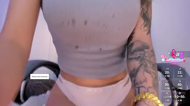 Girls: try live performances with matured performers, from dancing to quirks, in a variety of beautiful sex cams.