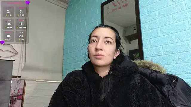 Girls: try live performances with matured performers, from dancing to quirks, in a variety of beautiful sex cams.