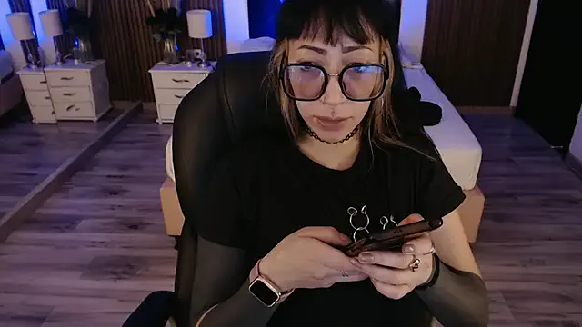 Sam_mansson66 from StripChat is Freechat