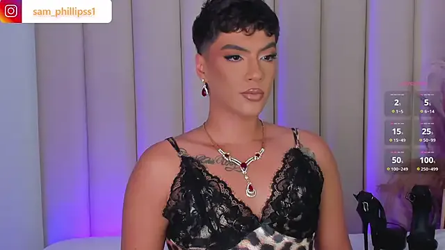 Girls: try live performances with matured performers, from dancing to quirks, in a variety of beautiful sex cams.