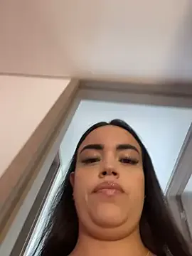 Sam_Torres from StripChat is Freechat