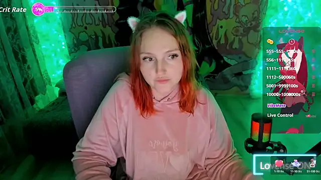 Girls: try live performances with matured performers, from dancing to quirks, in a variety of beautiful sex cams.