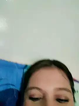 Samanta_SS from StripChat is Freechat