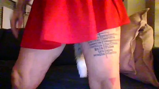 samantaatw from StripChat is Freechat