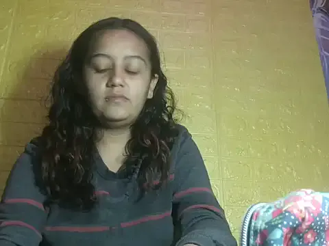 samantadpfisting from StripChat is Freechat