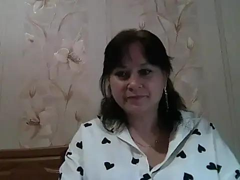 Samantha44021 from StripChat is Freechat