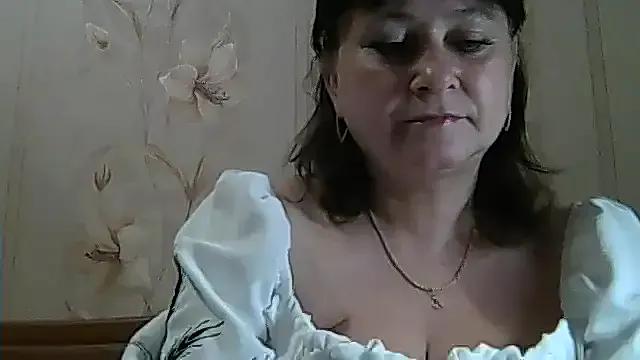 Samantha44021 from StripChat is Freechat
