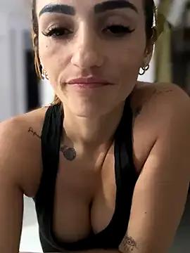 Girls: try live performances with matured performers, from dancing to quirks, in a variety of beautiful sex cams.