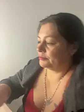 SAMANTHA_EF from StripChat is Freechat