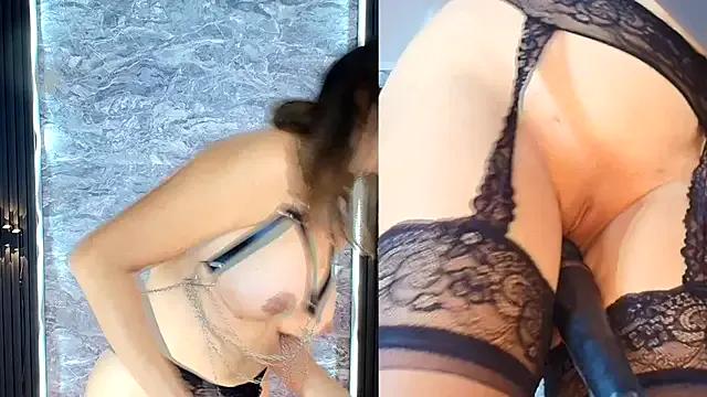 Girls: try live performances with matured performers, from dancing to quirks, in a variety of beautiful sex cams.