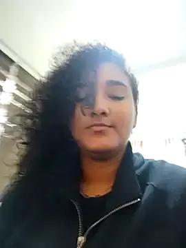 Samanthaeliott22 from StripChat