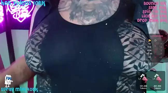 Girls: try live performances with matured performers, from dancing to quirks, in a variety of beautiful sex cams.