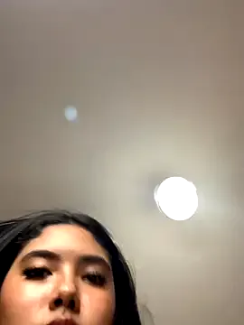 Samara__Amir from StripChat is Freechat