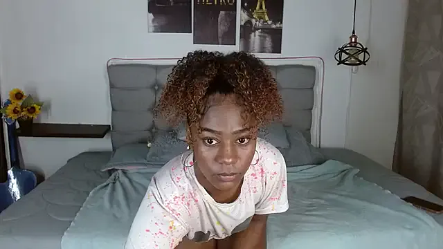 Girls: try live performances with matured performers, from dancing to quirks, in a variety of beautiful sex cams.