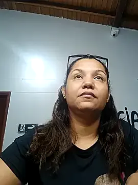 Samaraa_Lee from StripChat is Freechat