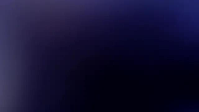 samatha_monrroe from StripChat is Freechat