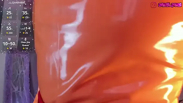 Girls: try live performances with matured performers, from dancing to quirks, in a variety of beautiful sex cams.