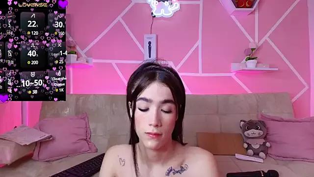 Girls: try live performances with matured performers, from dancing to quirks, in a variety of beautiful sex cams.