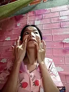 Sammy265 from StripChat