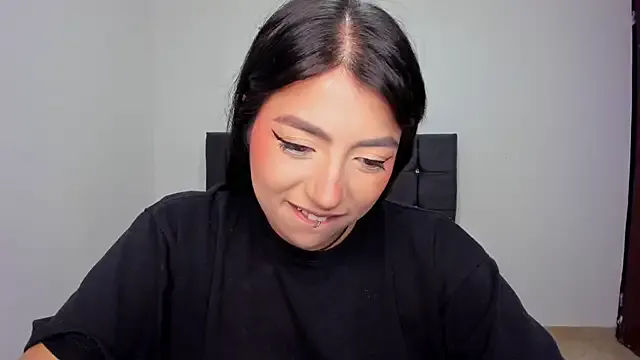 sammy_bunny1 from StripChat is Freechat