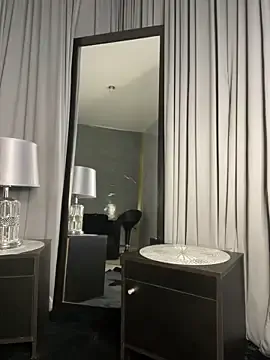 Sammy_Sweet01 from StripChat is Freechat