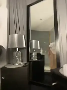 Sammy_Sweet01 from StripChat is Freechat