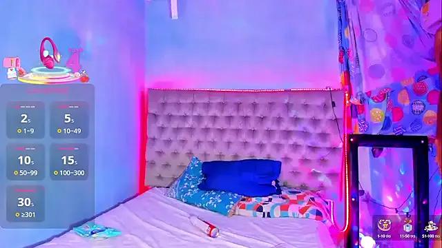 Girls: try live performances with matured performers, from dancing to quirks, in a variety of beautiful sex cams.