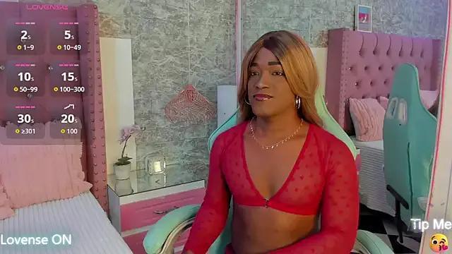 Girls: try live performances with matured performers, from dancing to quirks, in a variety of beautiful sex cams.