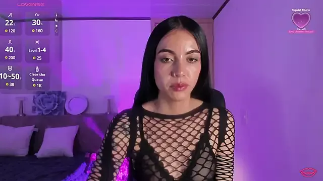 Girls: try live performances with matured performers, from dancing to quirks, in a variety of beautiful sex cams.