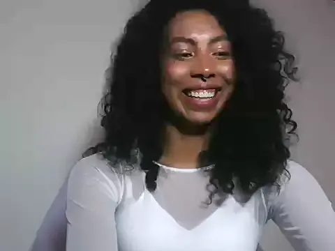 samy_ros from StripChat is Freechat