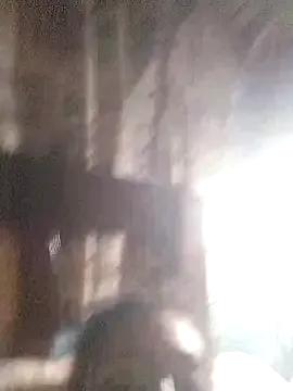samyy_carrinton from StripChat is Freechat