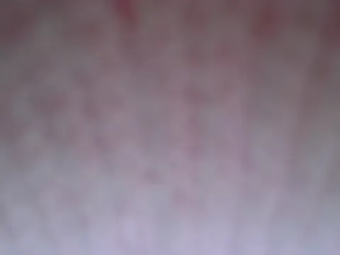 Sanaforlove from StripChat is Freechat