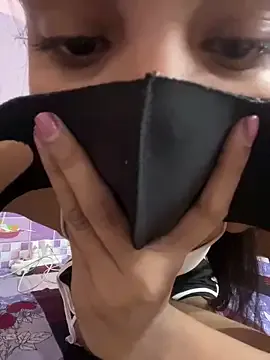 Sandhya_77 from StripChat is Freechat