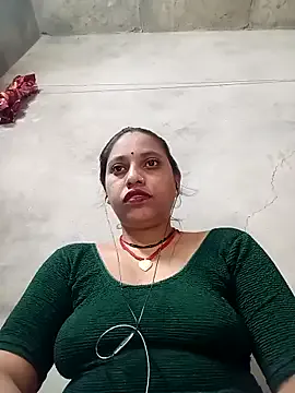 Sandhya_x from StripChat