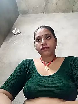 Sandhya_x from StripChat