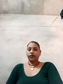 Sandhya_x from StripChat