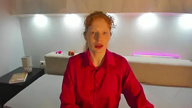 Girls: try live performances with matured performers, from dancing to quirks, in a variety of beautiful sex cams.